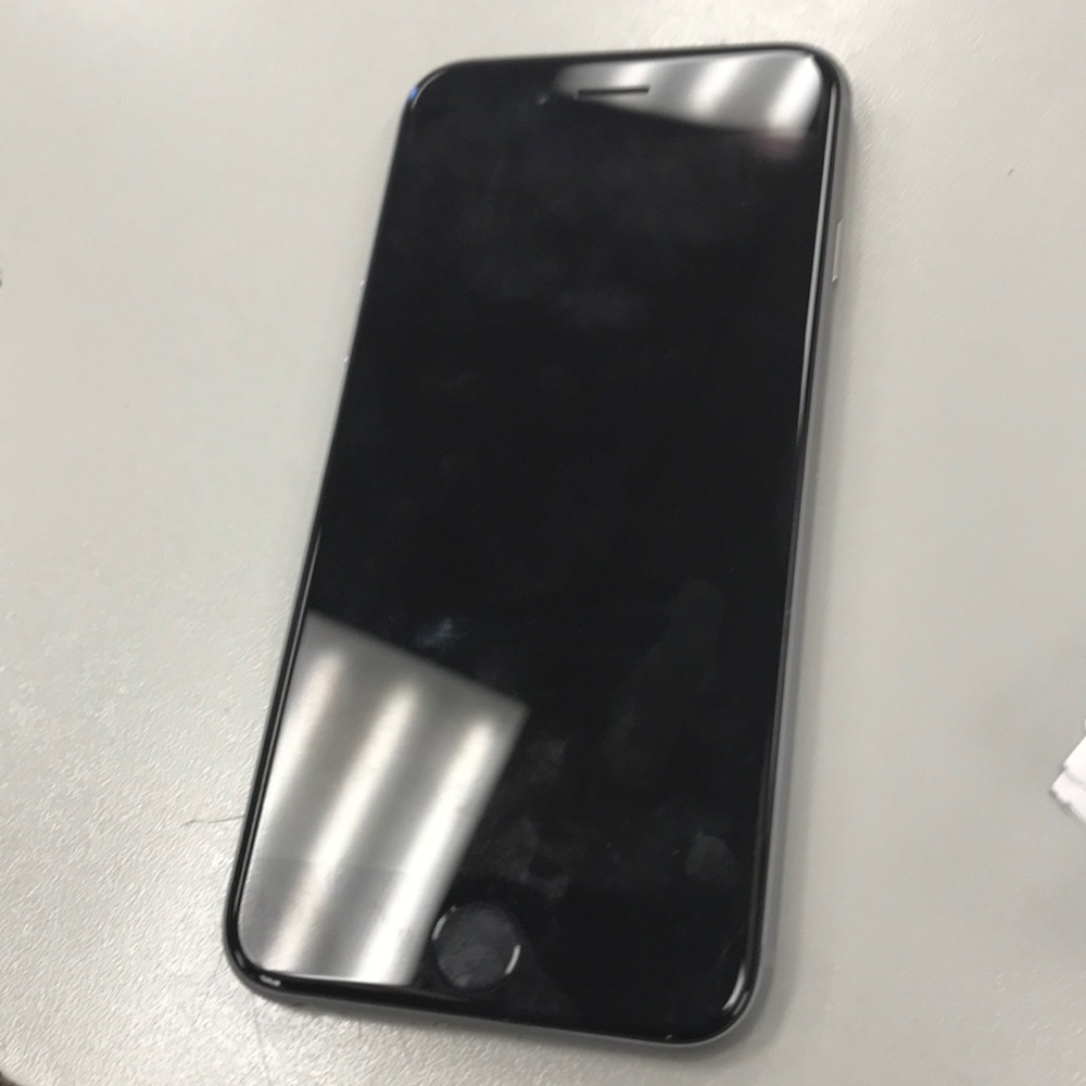 iPhone 6